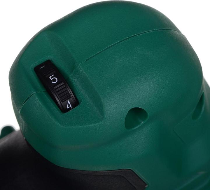 Produktbild Hikoki CJ90VAST2