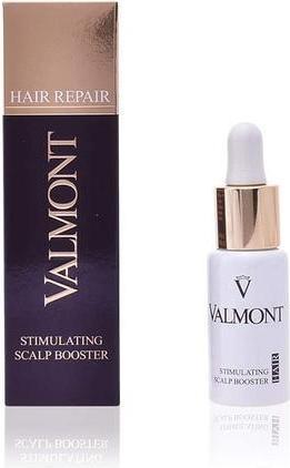 Produktbild Valmont Stimulating Scalp Booster Vitalisierendes Kopfhautserum (20 ml)