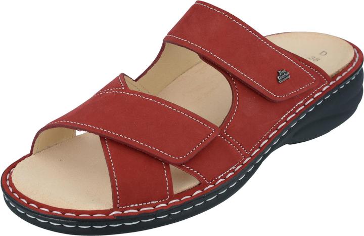 Image du produit Finn Comfort 2622-007094 (36)