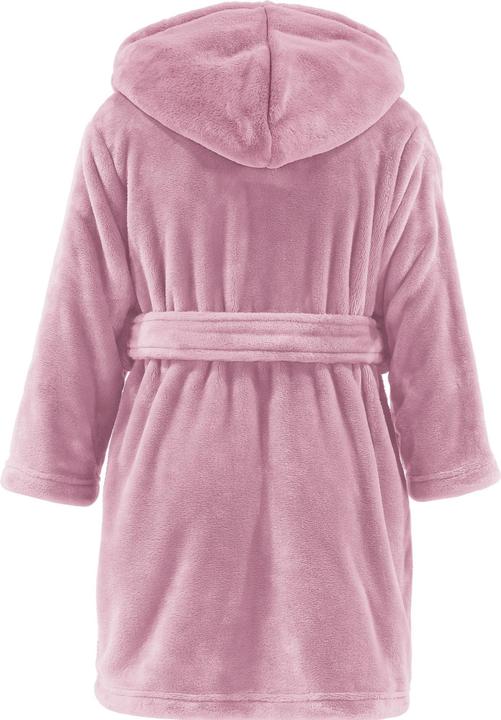 Image du produit Redbest Perris (110, 116)