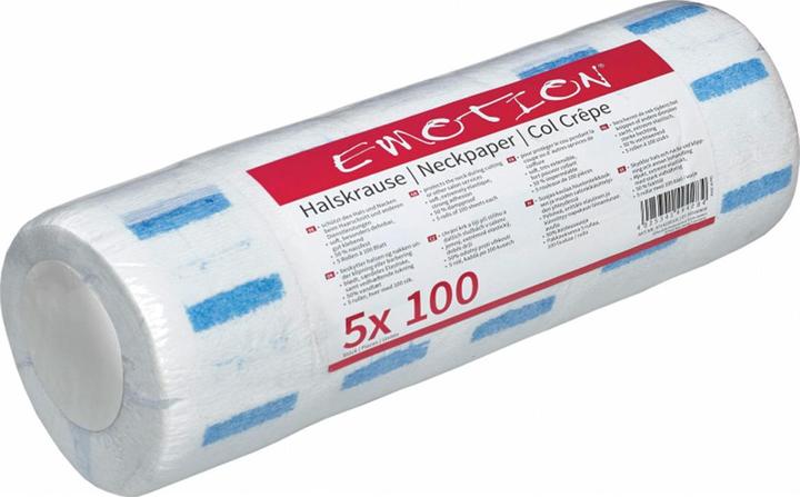 Produktbild Fripac Halsschutzkrause "Le coiffeur