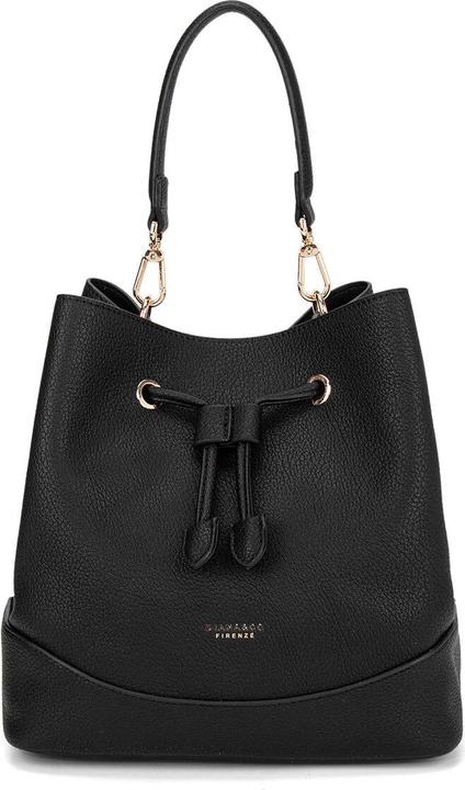 Produktbild Diana & Co 741-1Pt