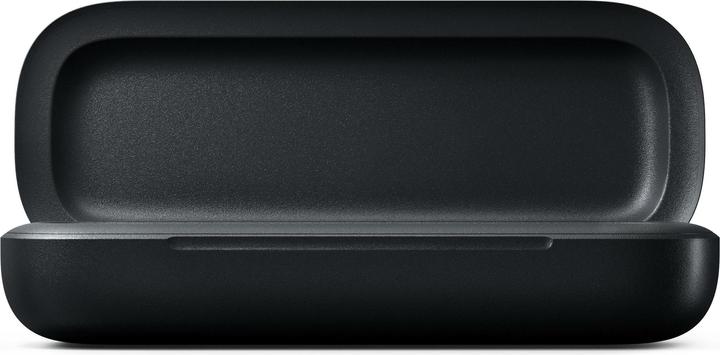 Actual product image Ledger Nano S Plus Case