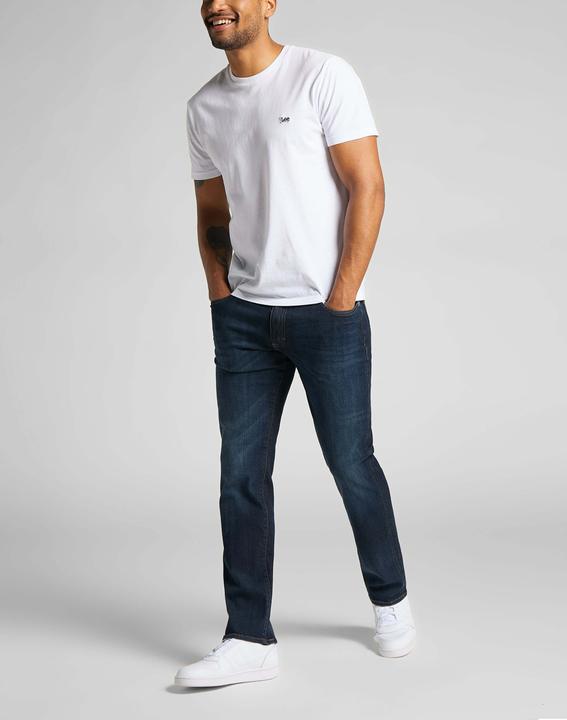 Produktbild Lee Straight Fit XM (40)