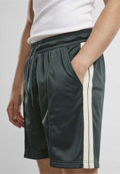 Image du produit Urban Classics Tennis Core Shorts - 191407 (L, M)