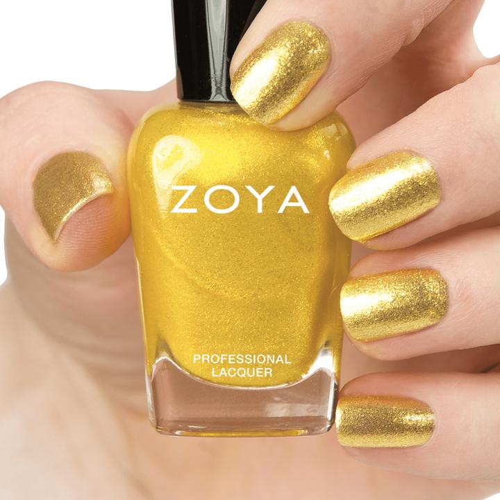 Immagine prodotto Zoya Kerry (Smalto)