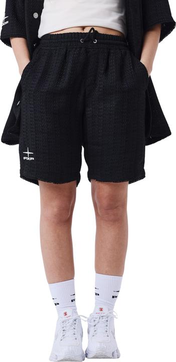 Immagine prodotto Project X Paris Shorts (S)