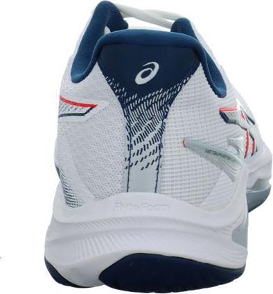 Immagine prodotto ASICS Performance Netburner Ballistic Ff 4 (43.5)