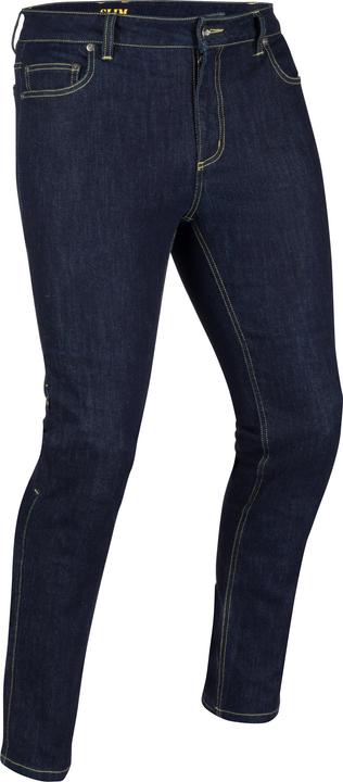 Produktbild Segura Osborn (Herren, S)