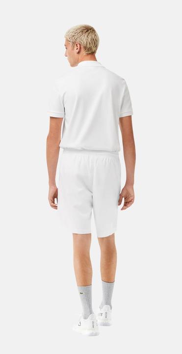 Image du produit Lacoste De base (L)