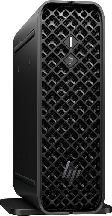 Actual product image HP Z2 Mini G1i (1000 GB, 32 GB, RTX 2000 Ada)