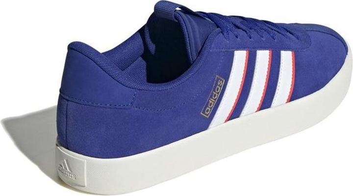 Image du produit Adidas Court 3.0 Schuhe (44)