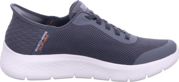 Produktbild Skechers Slip-ins Go Walk Flex - Hands Up (43)