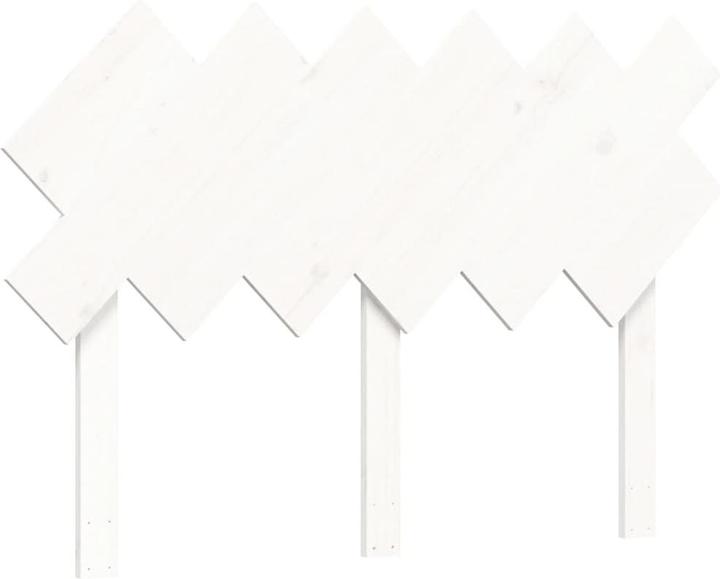 Immagine prodotto vidaXL Iulianiia (135 x 190 cm)