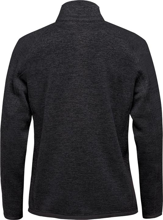 Produktbild Stormtech Avalante Fleecejacke Durchgehender Reissverschluss (XL)