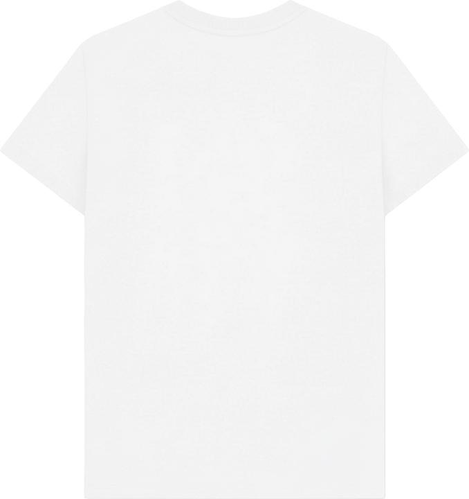 Produktbild The Exorcist TShirt (M)