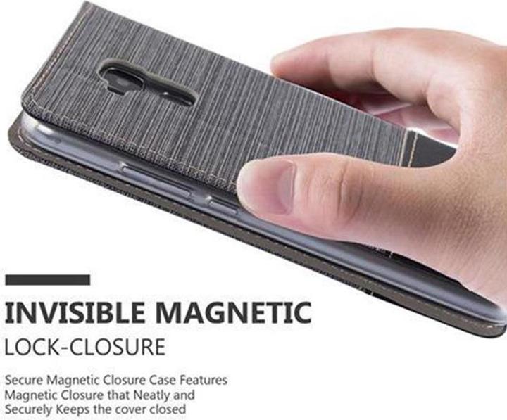 Immagine prodotto Cadorabo Jeans Optik (Tassa 5C)