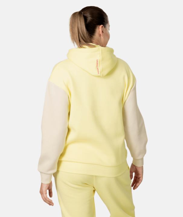 Produktbild Kari Traa Anelie Hood (M)