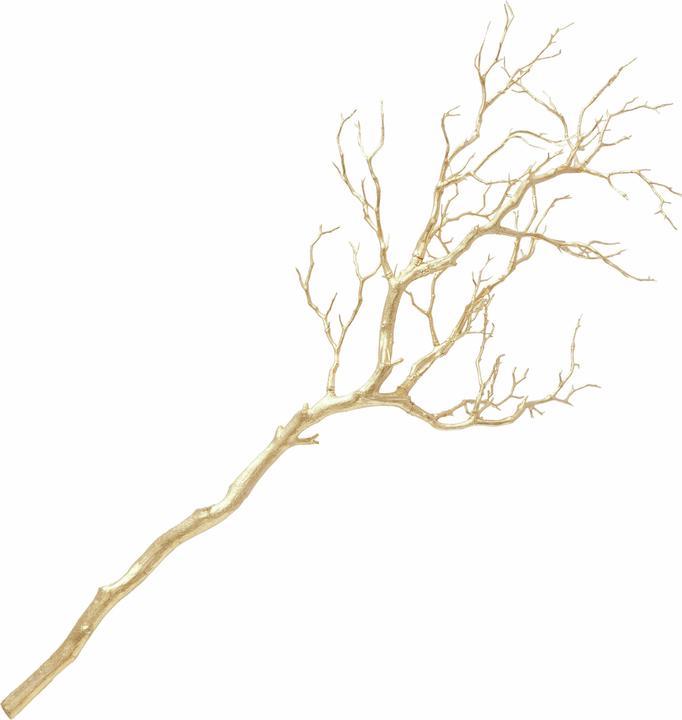 Boltze Home Ramo (98 cm)