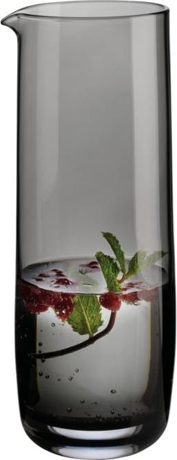 Image du produit ASA Selection Sarabi (0.70 l)