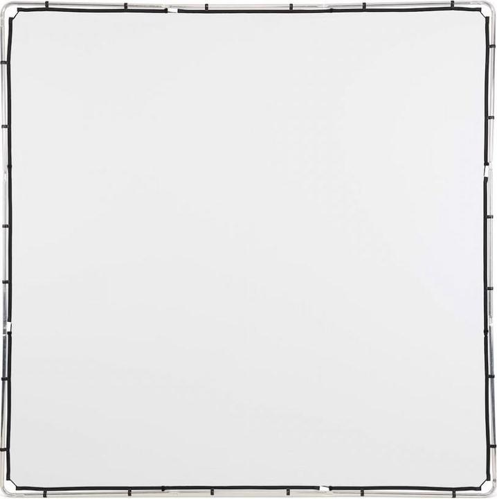 Actual product image Manfrotto Pro Scrim All In One Kit XL