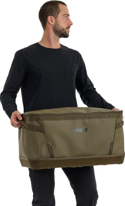 Produktbild Thule Chasm