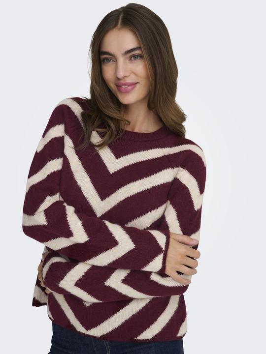 Immagine prodotto Only Onleliza L/S Pullover Knt Noos (XS)