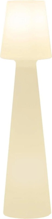 Produktbild Newgarden Lola (1600 lm, G13, IP65)