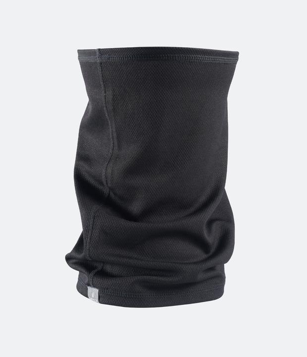 Image du produit Penguin Merino Bandana