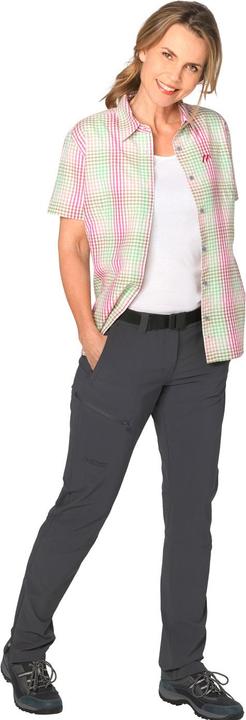 Produktbild Maier Sports Inara Slim Pant (48)