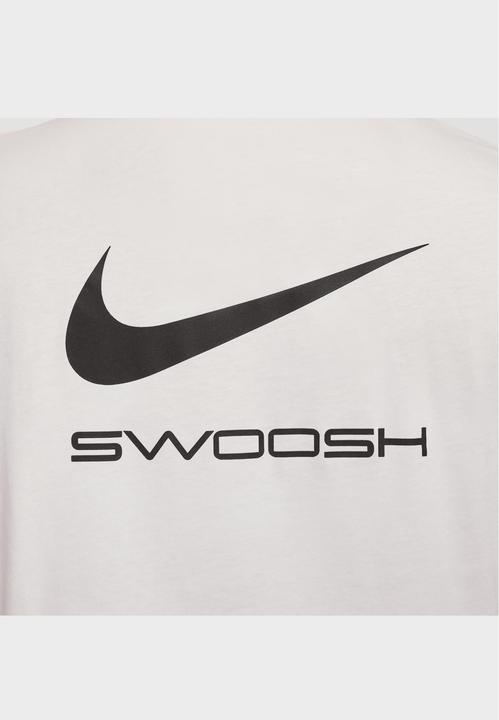 Immagine prodotto Nike Sportswear Tee - 201099 (L)