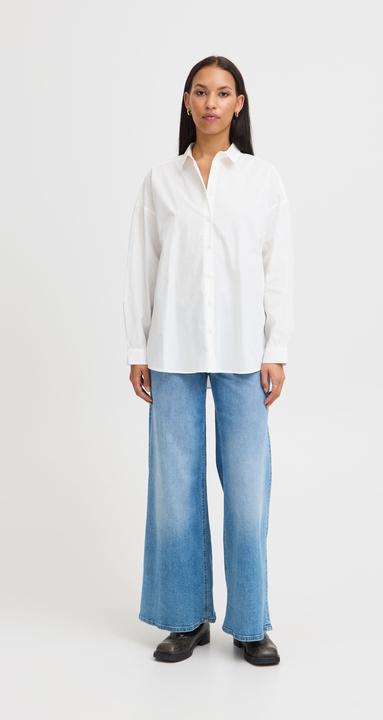 Image du produit Ichi IHSADIA SH 20120725 (44)