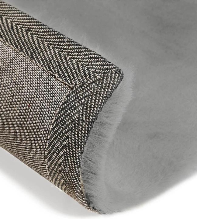 Produktbild Wecon Home Basics Teppich Anna (60 x 40 cm)