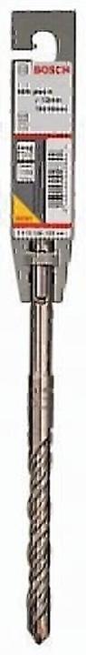 Produktbild Bosch Professional Zubehör Hammerbohrer SDS plus-5 (12 mm)