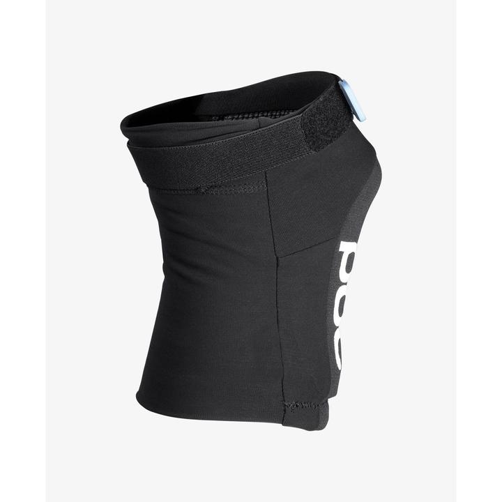 Image du produit Poc Joint VPD Air Knee (M, Genouillère, Couples)
