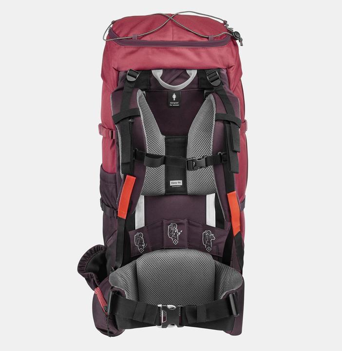 Actual product image Simond MT 100 EASYFIT (50 l)