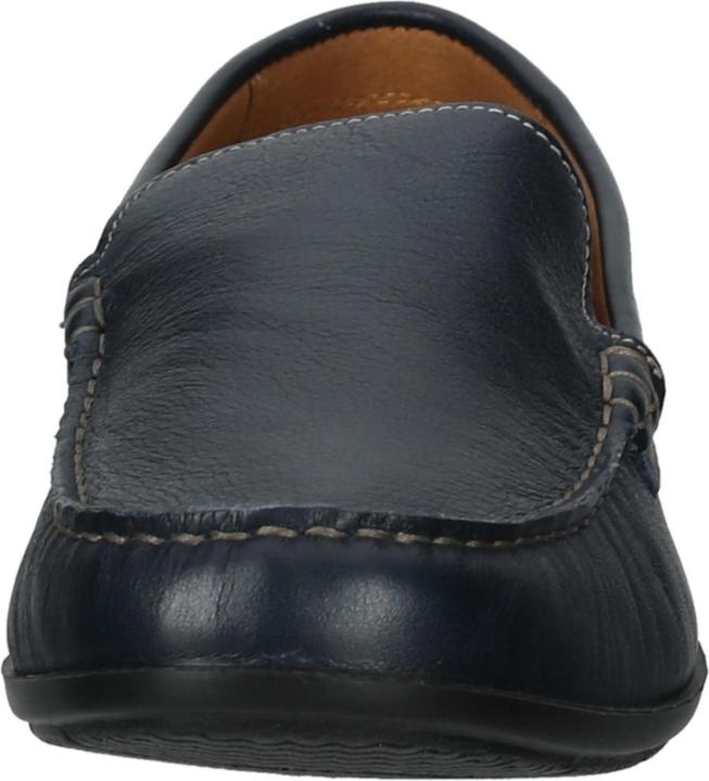 Produktbild IMAC Slipper (44)