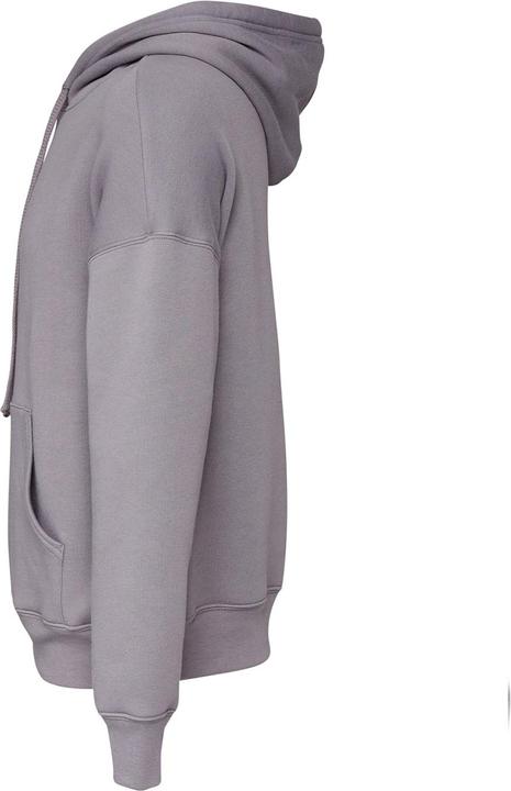 Image du produit Bella Canvas - Sweat à capuche - Adulte (M)