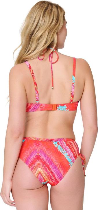 Immagine prodotto LingaDore Balconette Bikini top (38 E)