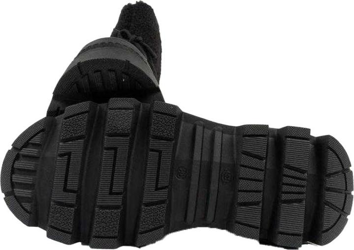 Produktbild Lee Schneestiefel (38)