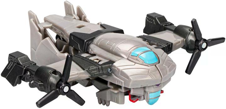 Produktbild Hasbro TRA EarthSpark 1-Step Flip Change