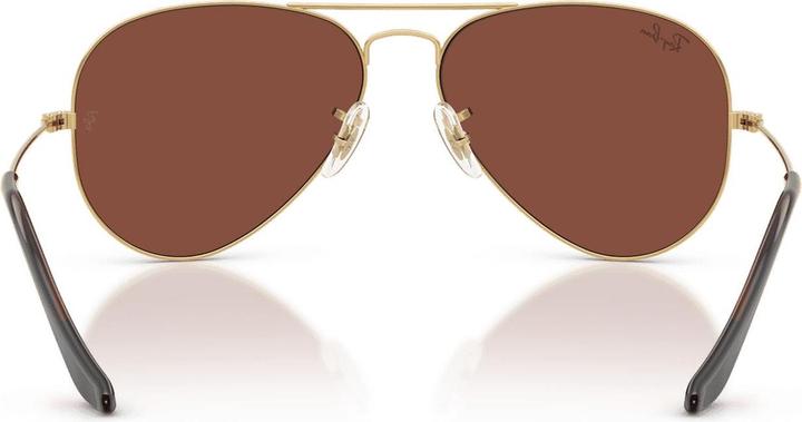 Produktbild Ray Ban Aviator