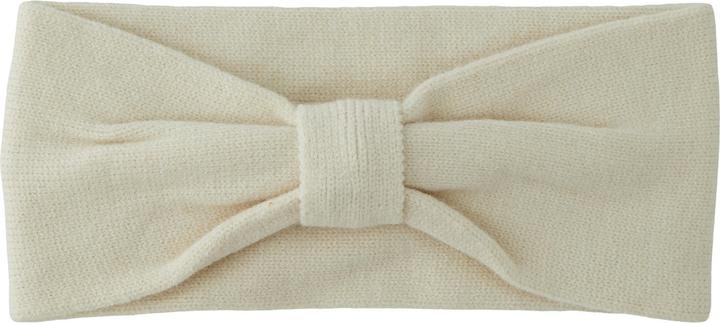 Actual product image Pieces PCJENELLA Hairband - 476220
