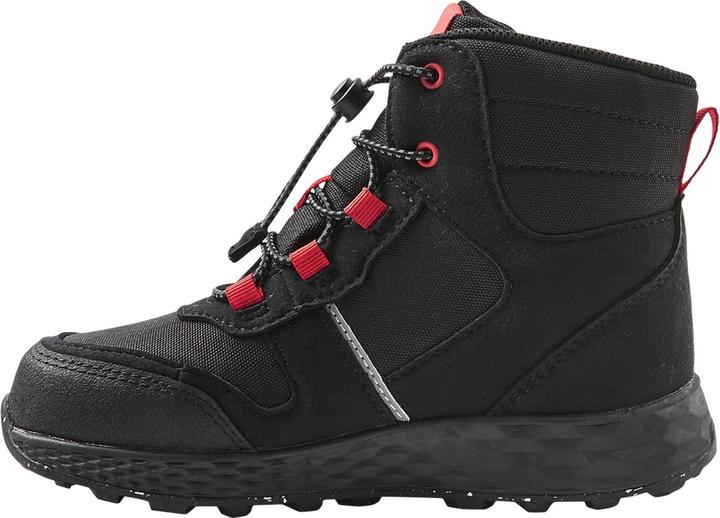 Image du produit Reima Ehtii Chaussures à lacets (31)