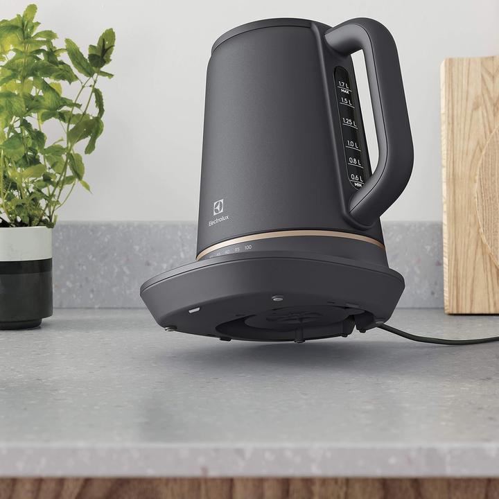 Actual product image Electrolux Explore 7 (1.70 l)