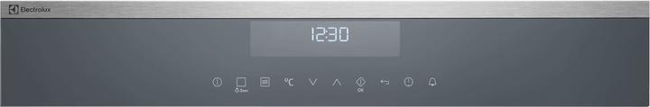 Image du produit Electrolux EB3GL9CN