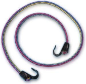 Immagine prodotto Osculati Gummispanner, Segeleinbinder