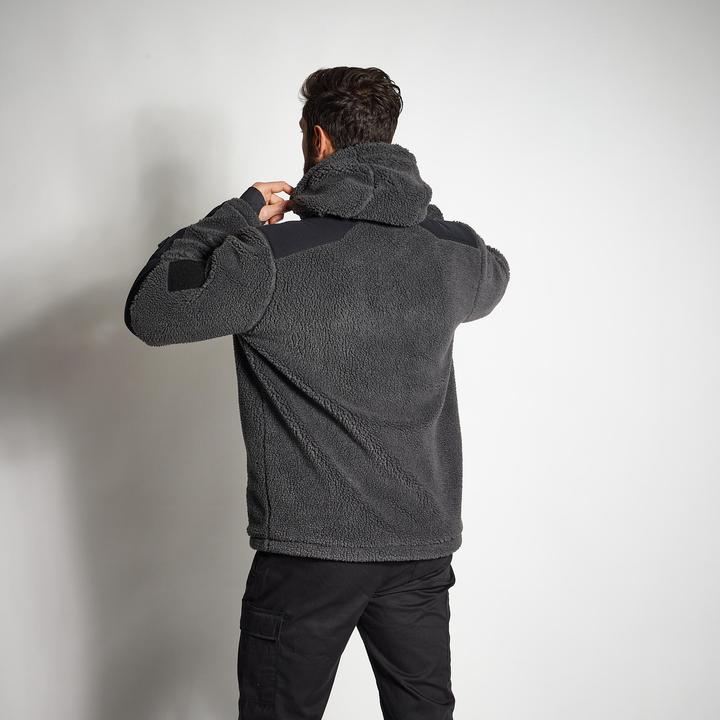 Actual product image Solognac SHEEP 900 (L)