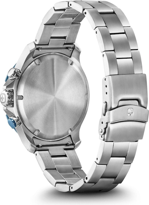 Immagine prodotto Wenger Seaforce Chrono (Cronografo, 43 mm)