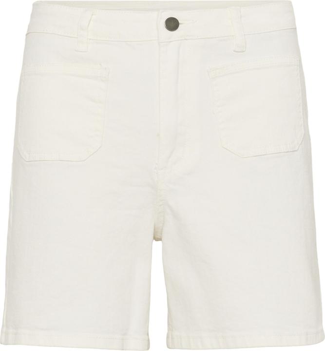 Produktbild Kaffe Karla (46)